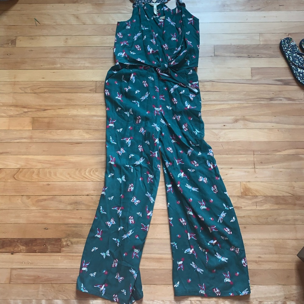 Romper